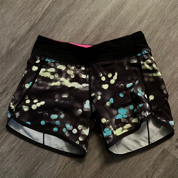 Ivivva Other - ivivva shorts